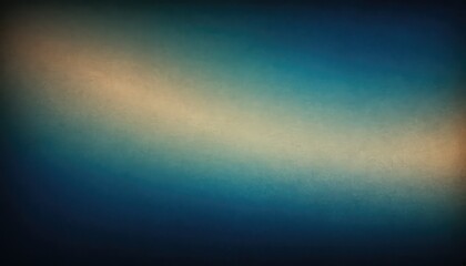 Fototapeta premium Dark blue background design 9