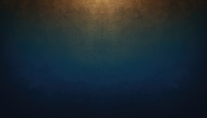Fototapeta premium Dark blue background design 2