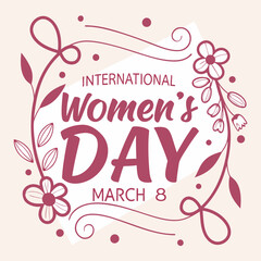women day