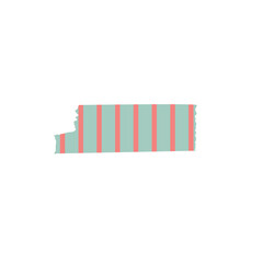 Tipe Simple Element