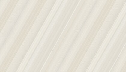 Obraz premium white fabric texture