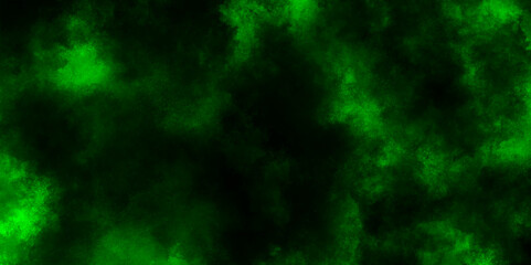 Pastel green background with watercolor paint and grunge effect, grainy abstract Light green pastel concrete texture, Watercolor abstract wet hand drawn green grunge texture.