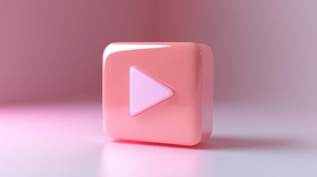 Visual storytelling digital media interactive video platforms from user perspectives