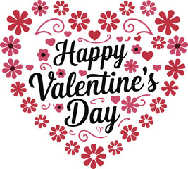 happy valentines day