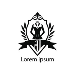 Vogue Avenue
Chic Couture
Urban Luxe
Elite Style
TrendSphere