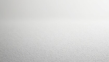 Gradient and grainy wallpaper design
8