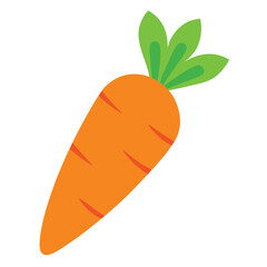 carrot 