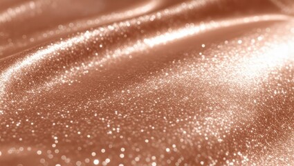 close up of chocolate