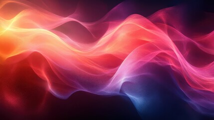 Fototapeta premium abstract background with lines