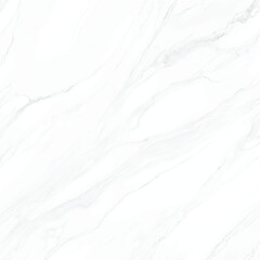 Obraz premium White marble pattern texture for background. for work or design. Abstract light elegant gray floor ceramic texture stone.