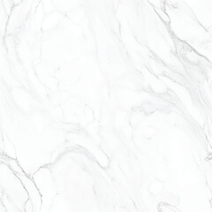 White marble texture background. Abstract light elegant gray floor ceramic texture stone, Calacatta White Marble ,natural white gray marble texture pattern,