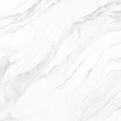 Calacatta White Marble ,natural white gray marble texture pattern, Natural White marble texture for skin tile wallpaper luxurious background.