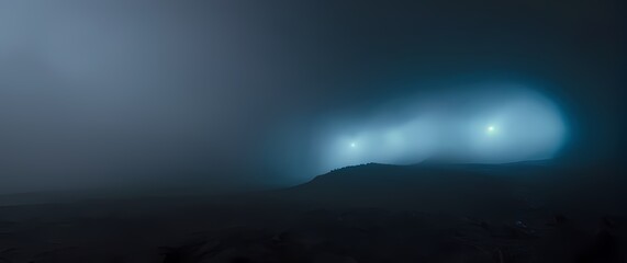 Sure Heres a continuation of unique image ideas all without people