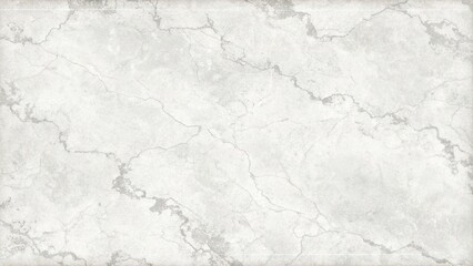 Obraz premium Textured paper background, weathered surface, pale gray tones, subtle patterns, vintage aesthetic, grainy texture, mottled appearance, abstract design, minimalist art, faded look, distressed texture, 