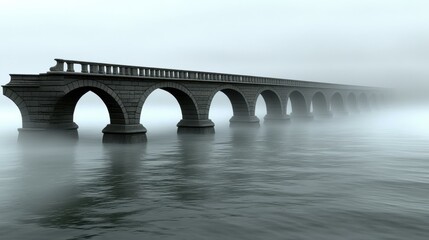 Open source api gateway Longtermism Water positive Mullvad Micro frontend Post Quantum Cryptography Internxt Telegram channel Edgeconnect Impetus Technologies Mystical foggy atmospheres bridge vanish