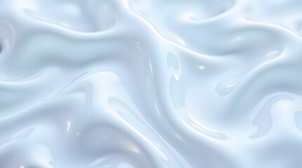 Obraz premium Light pastel soft pale dusty gray blue silver white abstract pattern background. Geometric shape. Line stripe angle facet triangle fold. Color gradient. Noise grain. Business, tech. Design. Minimal