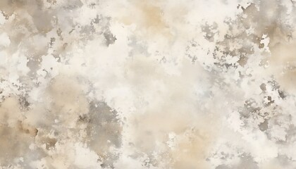 A beige watercolor background with a subtle, aged texture that mimics the look of an old parchment paper
