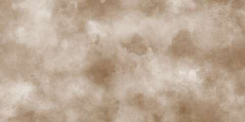 rustic dark wood with stains, Old brown paper parchment banner with distressed vintage grunge texture, Abstract Background Texture Pattern with brown color, Heavily Mixed Wall Art paper texture.