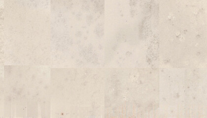 Obraz premium Limestone background