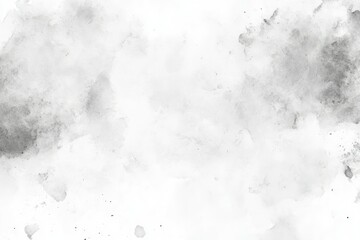 Subtle Textured White Background for Creative Projects