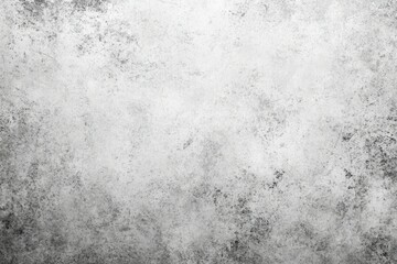 Fototapeta premium Subtle Textured White Background for Creative Use