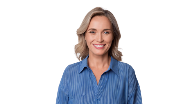 successful businessman offering deal. businessman suggest company. business advertisement. business man in suit  on a transparent background