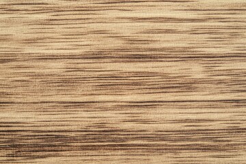 Fototapeta premium Warm Wooden Texture with Natural Light