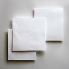white papers