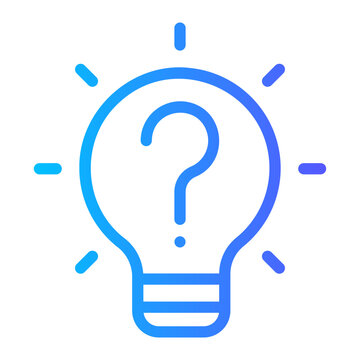 Hypothesis Images – Browse 71,471 Stock Photos, Vectors, and Video ...