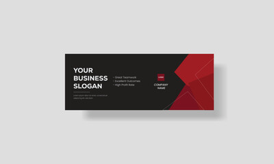 Corporate Design