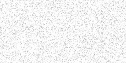 Obraz premium Abstract Granite Concrete Stucco Marble, Polished Rock-Stone Chips texture of Vintage Quartz Terrazzo Flooring. Gray marble, matt surface, granite, ivory texture, ceramic wall and floor tiles design.