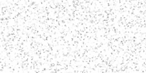 Abstract Granite Concrete Stucco Marble, Polished Rock-Stone Chips texture of Vintage Quartz Terrazzo Flooring.  Gray marble, matt surface, granite, ivory texture, ceramic wall and floor tiles design.