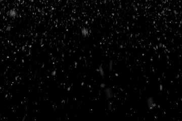 Obraz premium texturas diversas 