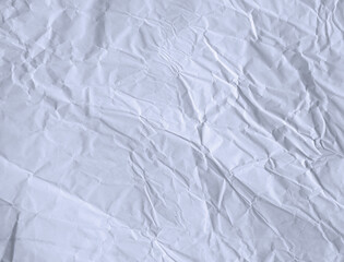 White paper texture background