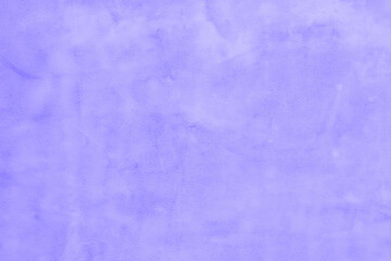 Abstract background of distressed plaster on the wall.