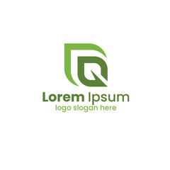 Green leaf ecology nature element vector icon, human with leaf logo vector, Leaf Icon, orange leaf ecology nature element vector.