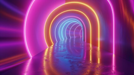 abstract art, vibrant colors, digital background with swirling patterns and textures, deep blues, pinks, and purples create a dynamic visual experience, perfect for a modern aesthetic 