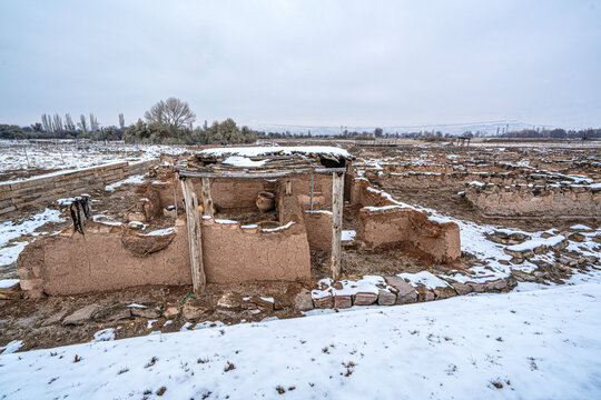 he scenic views of K&uuml;ltepe also known under its ancient name Kane&scaron; (Kanesh, sometimes also Kani&scaron;/Kanish) or Ne&scaron;a (Nesha), is an archaeological site in Kayseri Province, Turkey.
