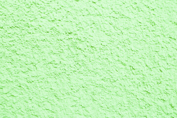 Abstract background of old plaster close-up