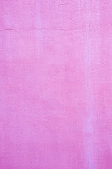 Vertical photo of old damaged plaster.