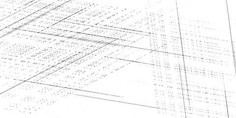  grunge vintage old aged texture background, Abstract dust particle and dust grain texture on white background, 