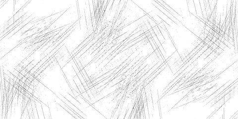 abstract grunge texture and line pop art comics sport style vector illustration overlay design.