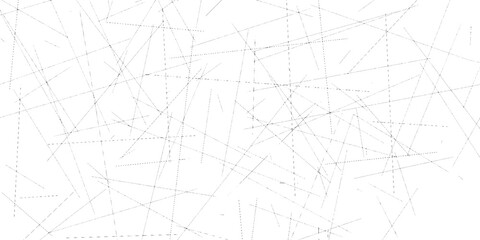 abstract grunge texture and line pop art comics sport style vector illustration overlay design.