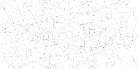 Overlay textures set stamp with grunge effect. Old damage Dirty grainy and scratches. Vector texture dust and scratched. Grunge background. grunge, background, texture, vector.