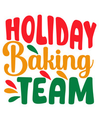  Heather Roberts Art Bundle, Christmas svg, Winter svg, Holidays svg,Cut Files Cricut, Silhouette,Funny Christmas Svg Bundle,
Christmas Svg, Christmas Quotes Svg, Funny Quotes Svg, Santa Svg, Snowflak