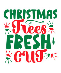  Heather Roberts Art Bundle, Christmas svg, Winter svg, Holidays svg,Cut Files Cricut, Silhouette,Funny Christmas Svg Bundle,
Christmas Svg, Christmas Quotes Svg, Funny Quotes Svg, Santa Svg, Snowflak