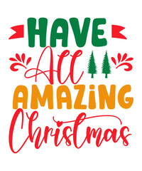  Heather Roberts Art Bundle, Christmas svg, Winter svg, Holidays svg,Cut Files Cricut, Silhouette,Funny Christmas Svg Bundle,
Christmas Svg, Christmas Quotes Svg, Funny Quotes Svg, Santa Svg, Snowflak