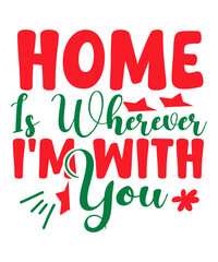  Heather Roberts Art Bundle, Christmas svg, Winter svg, Holidays svg,Cut Files Cricut, Silhouette,Funny Christmas Svg Bundle,
Christmas Svg, Christmas Quotes Svg, Funny Quotes Svg, Santa Svg, Snowflak