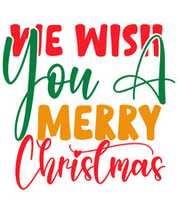  Heather Roberts Art Bundle, Christmas svg, Winter svg, Holidays svg,Cut Files Cricut, Silhouette,Funny Christmas Svg Bundle,
Christmas Svg, Christmas Quotes Svg, Funny Quotes Svg, Santa Svg, Snowflak