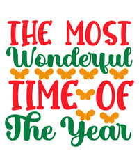  Heather Roberts Art Bundle, Christmas svg, Winter svg, Holidays svg,Cut Files Cricut, Silhouette,Funny Christmas Svg Bundle,
Christmas Svg, Christmas Quotes Svg, Funny Quotes Svg, Santa Svg, Snowflak